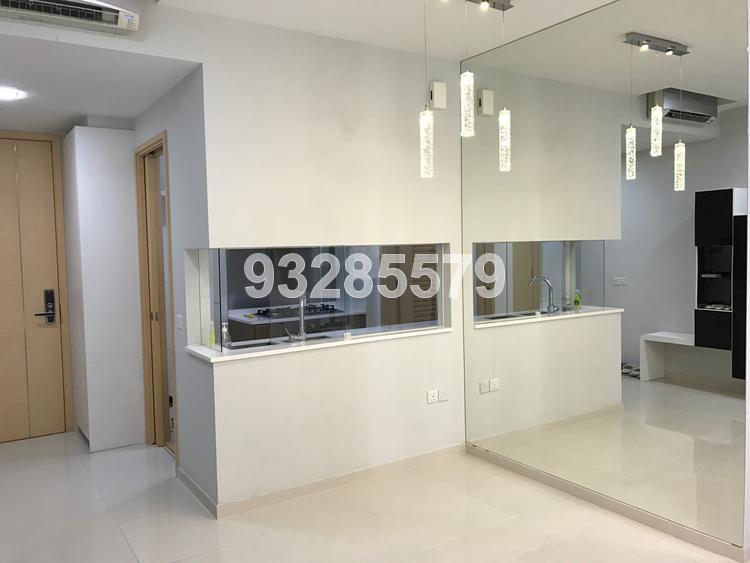 NV Residences thumbnail photo